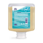 Deb savon lotion glycrine - cartouche 1 l