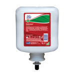 Deb stoko crme de soin mains stokolan classic, lot de 6 cartouches de 1 l