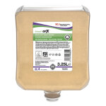 Savons mousse deb solopol gfx 3, 25 l, lot de 4 cartouches