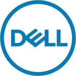 Dell 10 - pack of windows server 2022 / 2019, fabricant d'quipement d'origine (oem), licence d'accs ...
