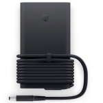 Dell 625vk, ordinateur portable, int�rieure, 360 w, alienware 16 area - 51 aa16250 alienware 18 area ...