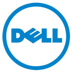 Dell 634 - cvdt, fabricant d'quipement d'origine (oem), 1 licence(s)