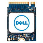 Dell ab673817, 1000 go, m. 2 Dell ab673817, 1000 go, m. 2