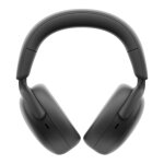 Dell casque sans fil pro premium  rduction active du bruit - wl7024, avec fil &sans fil, appels / musique, ...