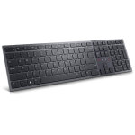 Dell clavier de collaboration pro premium - kb900 - États - unis international (qwerty), taille réelle ... Dell clavier de collaboration pro premium - kb900 - États - unis international (qwerty), taille réelle ...