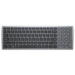 Dell clavier compact pro plus - kb740 - États - unis international (qwerty), taille réelle (100 %), sans ... Dell clavier compact pro plus - kb740 - États - unis international (qwerty), taille réelle (100 %), sans ...