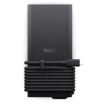 Dell f6r3t, ordinateur portable, int�rieure, 120 - 230 v, 50 - 60 hz, 280 w, 48 v dell - f6r3t