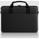 Dell housse pour ordinateur portable ecoloop pro 11 - 14, housse, 35, 6 cm (14'), sangle paule, 370 ...