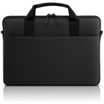 Dell housse d ordinateur portable ecoloop pro 15 - 16, housse, 40, 6 cm (16'), sangle épaule, 410 g dell ... Dell housse d ordinateur portable ecoloop pro 15 - 16, housse, 40, 6 cm (16'), sangle épaule, 410 g dell ...