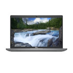 Dell latitude 5450, intel core ultra 5, 35, 6 cm (14'), 1920 x 1080 pixels, 8 go, 512 go, windows 11 ...