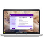 Dell pro 13 plus pb13250, intel core ultra 7, 33, 8 cm (13. 3'), 1920 x 1200 pixels, 16 go, 512 go, windows ...
