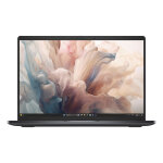 Dell pro 14 premium pa14250, intel core ultra 5, 35, 6 cm (14'), 1920 x 1200 pixels, 16 go, 512 go, windows ...