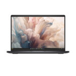 Dell pro 14 premium pa14250, intel core ultra 7, 35, 6 cm (14'), 2880 x 1800 pixels, 32 go, 512 go, windows ...