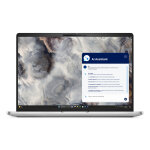 Dell pro 16 plus pb16250, intel core ultra 5, 40, 6 cm (16'), 1920 x 1200 pixels, 16 go, 512 go, windows ...