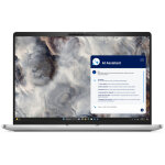 Dell pro 16 plus pb16250, intel core ultra 5, 40, 6 cm (16'), 1920 x 1200 pixels, 16 go, 512 go, windows ... Dell pro 16 plus pb16250, intel core ultra 5, 40, 6 cm (16'), 1920 x 1200 pixels, 16 go, 512 go, windows ...
