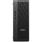 Dell pro max fcm2250, intel core ultra 7, 265, 32 go, 1 to, windows 11 pro, 64 - bit 1hm31