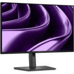 Dell pro p p2426he, 60, 5 cm (23. 8'), 1920 x 1080 pixels, full hd, lcd, 8 ms, gris dell - p2426he