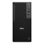 Dell pro precision 7 t1 pw7t1260, intel core ultra 7, 265, 32 go, 1 to, windows 11 pro, 64 - bit pdw8y ...