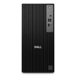 Dell pro qct1250, intel core ultra 5, 235, 16 go, 512 go, dvd±rw, windows 11 pro vdhpy Dell pro qct1250, intel core ultra 5, 235, 16 go, 512 go, dvd±rw, windows 11 pro vdhpy