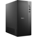 Dell pro qvt1260, intel� core i7, i7 - 14700, 16 go, 512 go, windows 11 pro, 64 - bit jx8ny