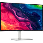 Dell plus s2725qs, 68, 6 cm (27'), 3840 x 2160 pixels, 4k ultra hd, lcd, 8 ms, argent dell - s2725qs