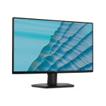Dell se2726h, 68, 6 cm (27'), 1920 x 1080 pixels, full hd, lcd, 8 ms, noir dell - se2726h
