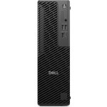Dell pro max fcs1250, intel core ultra 7, 265, 16 go, 512 go, windows 11 pro, 64 - bit c3jkf
