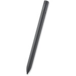 Dell stylet actif rechargeable premier - pn7522w, ordinateur portable, dell, noir, latitude 9520 2 - ...