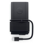 Dell th5rj, ordinateur portable, int�rieure, 100 - 240 v, 50 / 60 hz, 100 w, 5 - 20 v dell - th5rj
