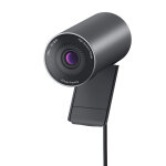 Dell webcam pro 2k - wb5023, 2560 x 1440 pixels, full hd, 60 ips, 1280x720@24fps, 1280x720@30fps, 1280x720@60f ... Dell webcam pro 2k - wb5023, 2560 x 1440 pixels, full hd, 60 ips, 1280x720@24fps, 1280x720@30fps, 1280x720@60f ...