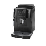 Delonghi machine à café espresso delonghi magnifica start Delonghi machine à café espresso delonghi magnifica start