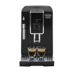 Delonghi machine  caf expresso delonghi dinamica feb 3515. b