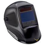 Delta plus casque de protection pour soudure  l'arc barrier 2, delta plus