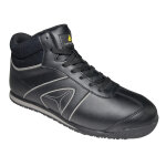 Delta plus chaussures de scurit hautes d - star delta plus pointure 39