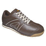 Delta plus chaussures de scurit d - spirit delta plus, pointure 41