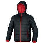 Doudoune matelass�e doon, taille xl