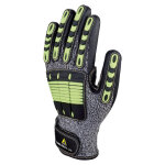 Delta plus gants de manutention delta plus eos vv910 nocut taille 8, la paire Delta plus gants de manutention delta plus eos vv910 nocut taille 8, la paire