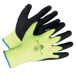 Delta plus gants spcial froid delta plus apollo winter taille 9, lot de 12 paires
