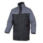 Delta plus parka alaska taille m