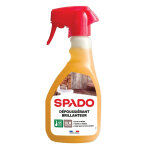 D�poussi�rant brillanteur surfaces modernes st wandrille spado 500 ml