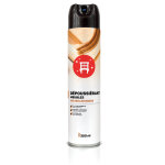 D�poussi�rant �conomique meubles et surfaces en bois 300 ml