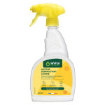 D�sinfectant cuisine actipur le vrai professionnel 750 ml