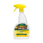 D�sinfectant cuisine actipur le vrai professionnel 750 ml