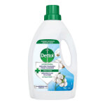 D�sinfectant linge dettol fresh 2, 5 l, 20 lavages