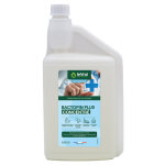 D�sinfectant multi - surfaces concentr� le vrai bactopin plus, flacon autodoseur 1 l