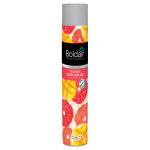 D�sodorisant boldair formule concentr�e mangue pamplemousse 750 ml