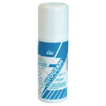 D�sodorisant d�sinfectant d'atmosph�re one - shot king altogerm 150 ml