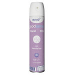 D�sodorisant good sense floral 300 ml