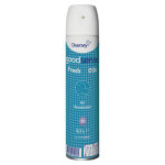 D�sodorisant good sense fresh 300 ml