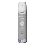 D�sodorisant good sense karit� bois� 300 ml